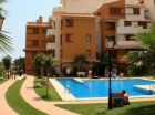 Apartamento con 3 dormitorios se vende en Punta Prima, Costa Blanca - mejor precio | unprecio.es