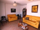 Apartamento en alquiler en Alhaurín el Grande, Málaga (Costa del Sol) - mejor precio | unprecio.es
