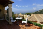 Apartamento en Altea - mejor precio | unprecio.es