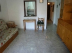 Apartamento en Benidorm - mejor precio | unprecio.es
