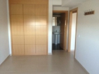 Apartamento en Parla - mejor precio | unprecio.es