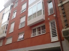 Apartamento en Toledo - mejor precio | unprecio.es