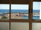 Apartamento en Torrevieja - mejor precio | unprecio.es