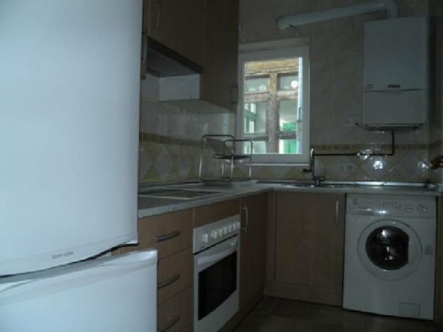 Apartamento en Valladolid