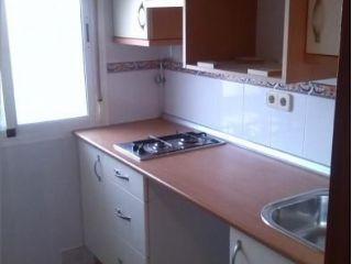 Apartamento en venta en Sevilla, Sevilla