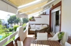 Apartment for Sale in Malaga, Andalucia, Ref# 2994535 - mejor precio | unprecio.es