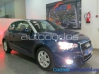 Audi A1 - mejor precio | unprecio.es