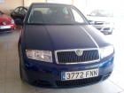AUDI A4 3.0 TDI Tripton - mejor precio | unprecio.es