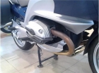 BMW R 1200 RT 98cv - mejor precio | unprecio.es