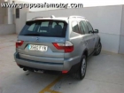 BMW Serie 5 Sedan d - mejor precio | unprecio.es