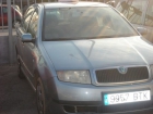BMW X3 2.0D - mejor precio | unprecio.es