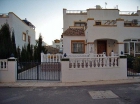 Bungalow en Orihuela-Costa - mejor precio | unprecio.es