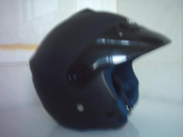 cascos de moto