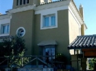 Chalet con 3 dormitorios se vende en Marbella, Costa del Sol - mejor precio | unprecio.es