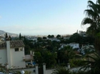 Chalet con 3 dormitorios se vende en Mijas Costa, Costa del Sol - mejor precio | unprecio.es