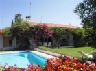 Chalet con 4 dormitorios se vende en Marbella, Costa del Sol - mejor precio | unprecio.es