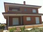 Chalet en Almoster - mejor precio | unprecio.es