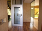 Chalet en Palomares del Río - mejor precio | unprecio.es