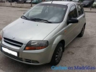 Daewoo Kalos - mejor precio | unprecio.es
