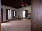Finca/Casa Rural en venta en Alora, Málaga (Costa del Sol) - mejor precio | unprecio.es