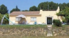 Finca/Casa Rural en venta en Alhaurín el Grande, Málaga (Costa del Sol) - mejor precio | unprecio.es
