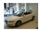FORD MUSTANG v6 convertible - mejor precio | unprecio.es
