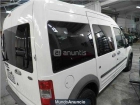 Ford Transit Connect 1.8 TDCi Tourneo 210 S - mejor precio | unprecio.es