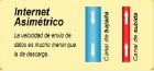 INTERNET SIMETRICO - mejor precio | unprecio.es