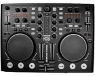 kool sound mix station - mejor precio | unprecio.es