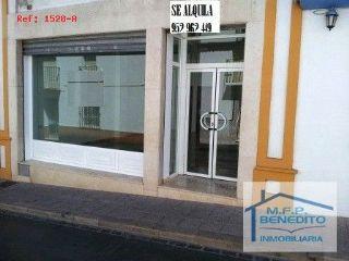 Local Comercial en alquiler en Alhaurín de la Torre, Málaga (Costa del Sol)