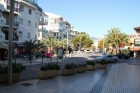 Local Comercial en venta en Albir, Alicante (Costa Blanca) - mejor precio | unprecio.es