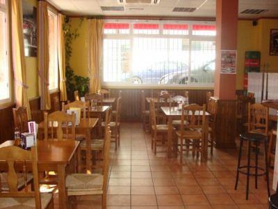 Local Comercial en venta en Marbella, Málaga (Costa del Sol)