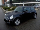 MINI ONE MINI MAN - Alicante - mejor precio | unprecio.es