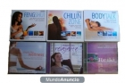 OFERTA: CD S DE MUSICA RELAJANTE! ! ! - mejor precio | unprecio.es