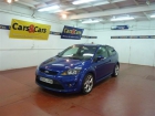OPEL ZAFIRA 1.9CDTI ENYOY 120 CLIMAT 6 VEL LIBRO - mejor precio | unprecio.es