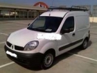 Paragolpes Renault kangoo,delantero.Gama 2003-2007.rf 338/74 - mejor precio | unprecio.es