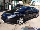 Peugeot 407 - mejor precio | unprecio.es
