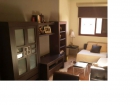 Piso centrico Almoradi, aire,2 habit, 2 baños,trastero, amueblado. - mejor precio | unprecio.es