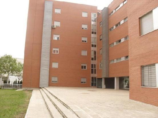 Piso en Albacete