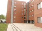 Piso en Albacete - mejor precio | unprecio.es