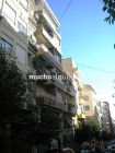Piso en Alicante/Alacant - mejor precio | unprecio.es