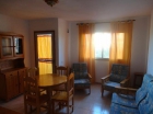 Piso en Arona - mejor precio | unprecio.es