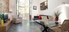 Piso en Barcelona - mejor precio | unprecio.es