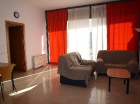 Piso en Barcelona - mejor precio | unprecio.es