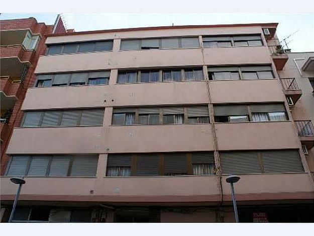 Piso en Benicarló