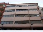 Piso en Benicarló - mejor precio | unprecio.es
