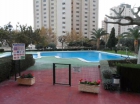 Piso en Benidorm - mejor precio | unprecio.es