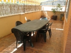 Piso en Calafell - mejor precio | unprecio.es