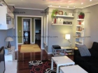 Piso en Castro-Urdiales - mejor precio | unprecio.es
