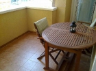 Piso en Elche/Elx - mejor precio | unprecio.es
